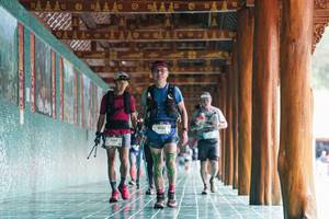 BIB: 
                            <button type="button" onclick="openModal(26921260)" class="btn btn-primary btn-sm float-right btn-popup" data-toggle="modal" data-target=".modal-high-quality">
                        <i class="fas fa-shopping-cart"></i> Add to Cart
                    </button>
                                            <button type="button" onclick="isThisMe(26921260, true)" class="btn btn-success btn-sm float-right btn-popup btn-isme hidden" data-toggle="tooltip" data-placement="bottom" title="นี่คือรูปของคุณใช่ไหม คลิกที่นี่เพื่อเอาเข้าอัลบั้ม">
                        <i class="fas fa-plus"></i> Add to album
                    </button>
                    <button type="button" onclick="isThisMe(26921260, false)" class="btn btn-warning btn-sm float-right btn-popup btn-isnotme hidden">
                        <i class="fas fa-ban"></i> Remove from album
                    </button>